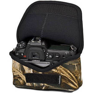 BodyBag (Realtree MAX-4 HD)