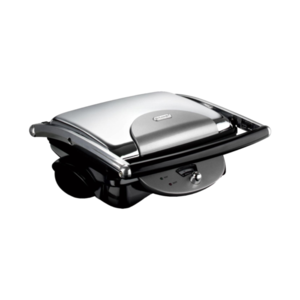 DeLonghi Contact Grill and Panini Press