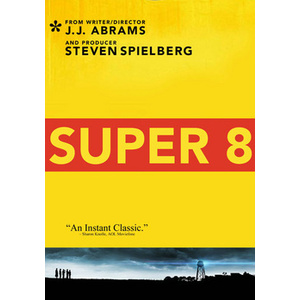 Super 8