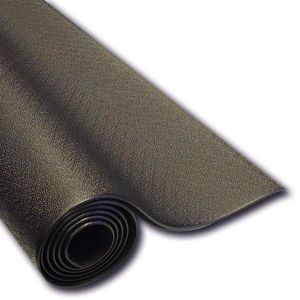 Body-Solid RF36T 78" x 36" W Treadmill Mat