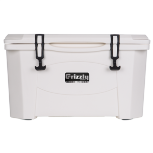 Grizzly 40 Cooler