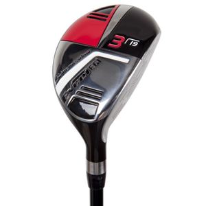 Excel EGI Hybrid 3 - Left