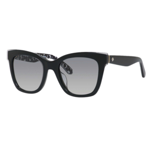 Kate Spade Emmylou Sunglasses
