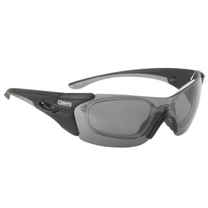Ventura Z57 Rayon Optical Sport Sunglasses