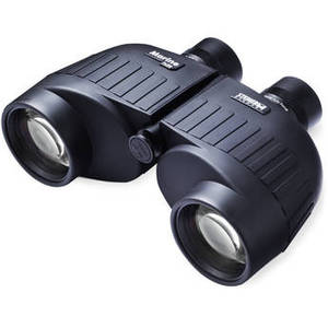 7x50 Marine Binocular