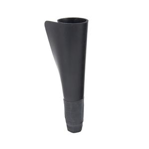 Franklin Sports MLB Pro-Porta Replacement Tee Topper