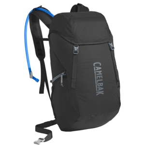 Camelbak Arete 22 Hydration Pack