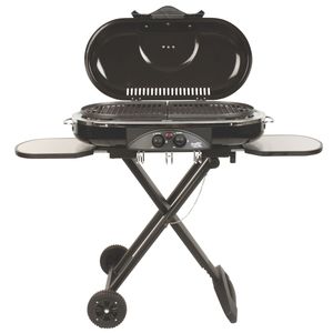 Coleman RoadTrip® LXX Propane Grill
