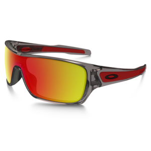Oakley Turbine Rotor Sunglasses