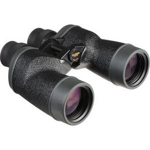 7x50 FMT-SX Polaris Binocular