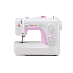 Simple Sewing Machine