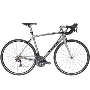 Emonda SL 6 Road Bike
