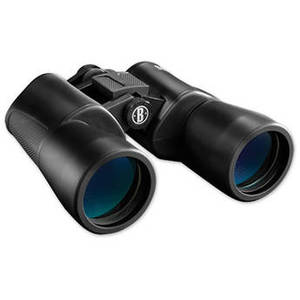 12x50 PowerView Binocular