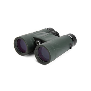 Celestron Nature DX 10x42 Binocular