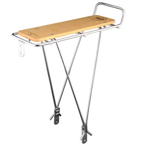 WALD  215 Rear Rack