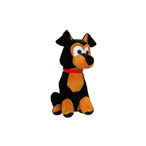 ToySource Rondo the Hound 37&quot; Plush