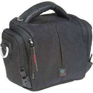 DC-431 Digital Case