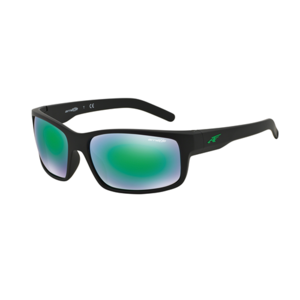 Arnette Fastball Sunglasses