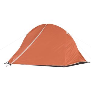 Coleman Hooligan&#8482; 2-Person Tent