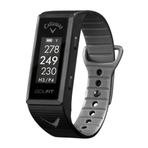 Callaway GolFIT Sport Band