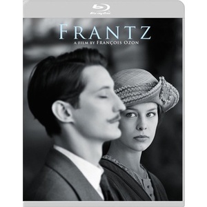 Frantz