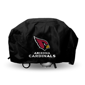 Rico Arizona Cardinals Deluxe Grill Cover
