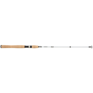 Sellus 5ft 6in Spinning Trout Panfish Rod