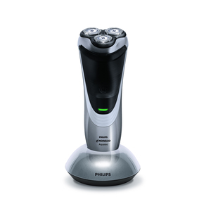 Shaver 4400 Series 4000 Wet & Dry Electric Shaver