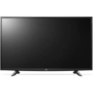 LJ5100-Series 49"-Class Full HD LED TV