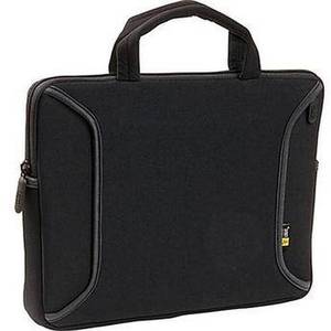 LNEO-10 7-10" Netbook Sleeve (Black)