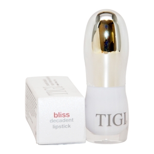 Tigi Bed Head Decadent Lipstick - Splendor by  for Women - 0.14 oz Lip Stick