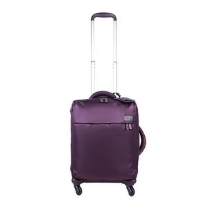 Original Plume 20" Spinner Purple