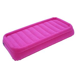 CSA CAB-010 14&quot; AirCloud Kids' Air Bed - Twin