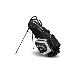 Callaway Fairway Stand Bag