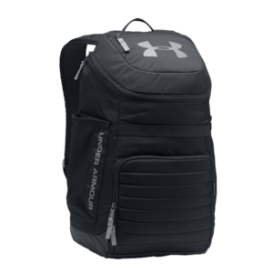 Under Armour Undeniable 3.0 Backpack