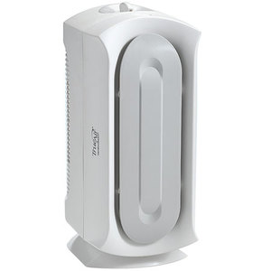 True Air Allergen Reducer
