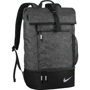 Nike Sport Backpack