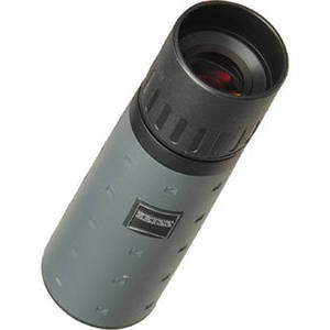 8x20 Mono T* Monocular