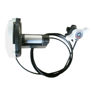 Minoura B60-R/M70-R Replacement Mag Unit