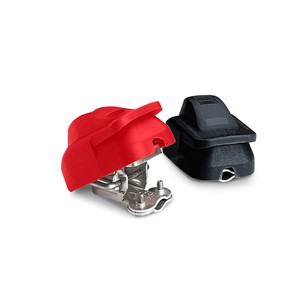 Minn Kota MK-BC-1 Battery Connectors