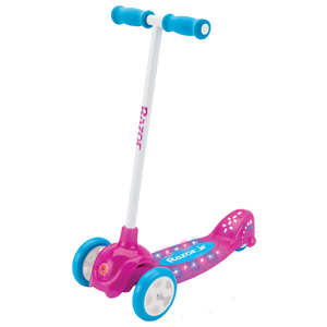 Razor® Lil Pop Scooter