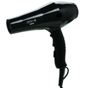 Professional Sylist Choice 1875W Pro Hair Dryer