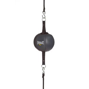 Everlast&reg; Everhide Double End Striking Bag