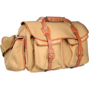 550 Original Shoulder Bag (Khaki)