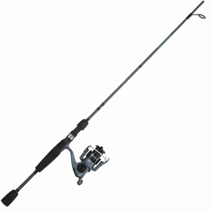 Avocet R Medium Spinning Combo