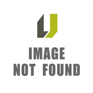 Callaway Rogue Hybrid