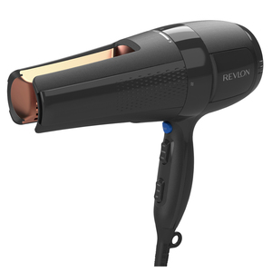 Pro Collection Salon 360 Surround Styler