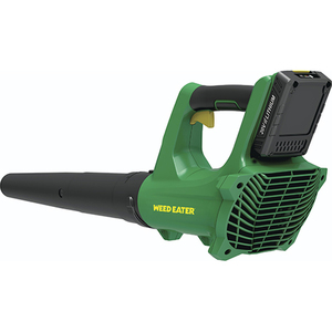 20V Lithium-ion Electric Blower