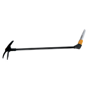 Long Handle Swivel Grass Shears