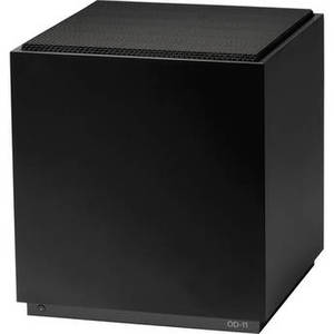 OD-11 Wireless Cloud Speaker (Black)